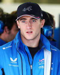 How to approach R&D from season to season in F1 Manager 2024?