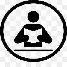 Download high quality skills clip art from our collection of 42,000,000 clip art graphics. Skills Icon Free Download 1024 950 45 Kb