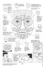 Pin On Art Expressions