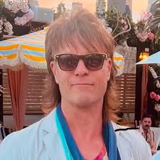 You Need To Visit Twin Peaks