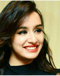 Checkout latest pictures from bollywood celebs and hot events. Pin By Ecaterina Podut On Shraddha Kapoor Bollywood Hairstyles Most Beautiful Hollywood Actress All Hollywood Actress