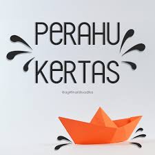 perahu kertas kertas ide bagus ide perahu kertas kertas ide bagus ide