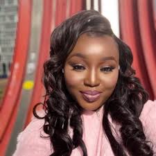 Annie Faye Clements"