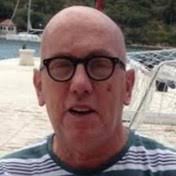 Mcdowall Family Obituaries