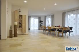 See more of sonat strobl gmbh & co kg natursteine on facebook. Solnhofener Naturstein Bruchrauh Sonat Natursteine