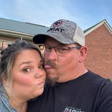 Guide to Car Transmissions: 700r4, 2004r, and More