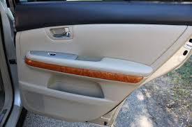 Image result for Savannah 2006 RX