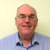 Lasermet Employee Henry Norton's profile photo