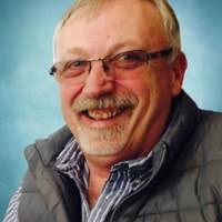 Rickey Rausch Obituary