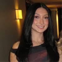 40+ "-adriana Nasto" profiles