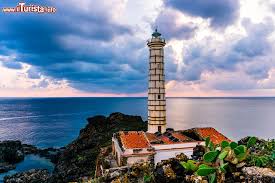Check spelling or type a new query. Le Spiagge Piu Belle Di Ustica