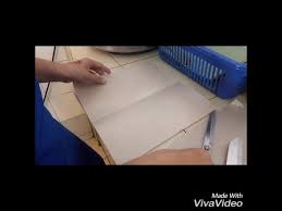 It is commonly found in malaysia, where it is considered the national dish. Cara Mudah Nak Bungkus Nasi Lemak Youtube