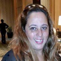 Wilma Rios (wilmarios142)