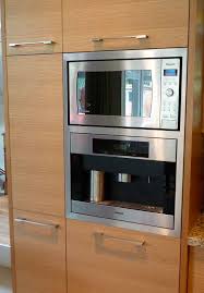 photos  trimkits usa