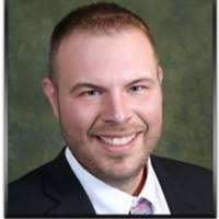 Brad Deery Motors Management Team