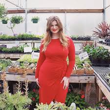 From slip dresses to ball gowns to mini dresses. Plus Size Dresses 2021 Bold Ideas For Plus Size Clothing 2021 For Women