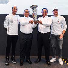 Datuk ahmad jais — bunga ku puja di petik orang 03:19. World Champions Mercedes Amg Petronas Formula One Team Facebook