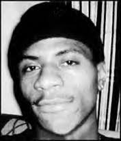 James Howard Wiggins Jr. (1986-2008)