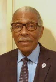 Barney T. McClanahan Funeral Home, Inc. Home : New Rochelle, New York (NY)