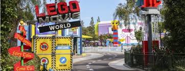 Maybe you would like to learn more about one of these? Legoland Archives Lastcall News