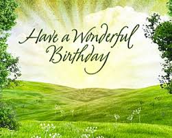 Add your logo, signature or personal message inside the cards for a personal touch. Christian Birthday Ecards Blue Mountain