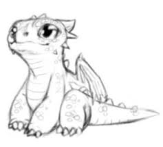 Any infringement or use, in part or in whole, will incur legal consequences and action and will be pursued to the full extent of the law this love poem, romantic love poetry, original poem is original art and text by me. How To Draw Your Dragon Wacom Americas Blog