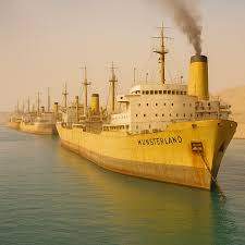 Image result for Yellow 1995 Fleet