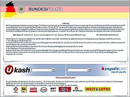 In computing, a trojan horse (or simply trojan) is any malware which misleads users of its true intent. Bka Trojaner Wikipedia