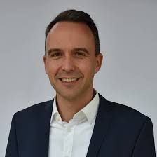 Neustadt bei Coburg: Gesundheitsbeauftragter