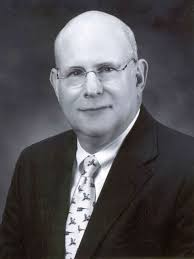 Law suspension appeal planned