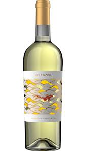 Image result for Passerina