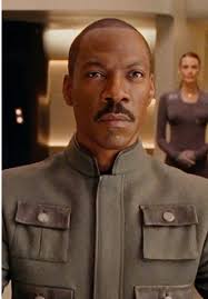 Where Is Elvita Adams Now