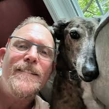 Light sleeping bag for Camino France in October and November?