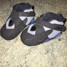 Baby Boy Soft Bottom Jordans Cheap Online