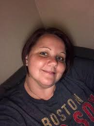 Consistent healthy eating habits for mental clarity