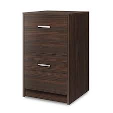 The cabinet offers ball bearings to help the drawers glide smoothly and the full extension drawer design means youll easily be able to reach files. Devaise 2 Drawer Vertical File Cabinet Wood Filing Cabinet For Home Office Letter Size Oak Buy Online In Bahamas At Bahamas Desertcart Com Productid 71020313