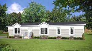 Manufactured Mobile And Modular Homes For Sale In Vidalia Ga Champion Homes