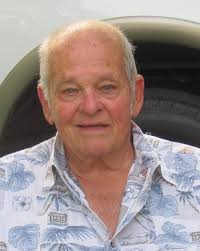 Samuel Armstrong Obituary