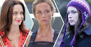 The best new movies to stream on netflix, hulu, hbo and disney+ this weekend. Rank Emily Blunt S 10 Best Movies Rotten Tomatoes Movie And Tv News