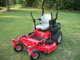 Parts lookup for gravely power equipment is simpler than ever. Got A New Gravely 152 Here S The Review Lawnsite Is The Largest And Most Active Online Forum Serving Green Industry Professionals