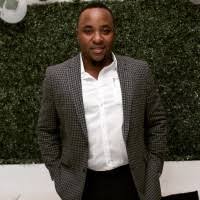 Lesly Armand-Charles