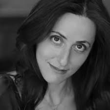 Alumni — Almanack Screenwriters