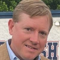 80+ "Stair" profiles