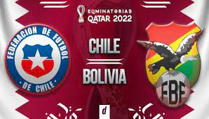 A que hora juega chile vs bolivia hoy 11 enero 2013. Jj6 Dorc8chu7m