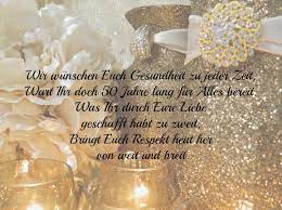 Wir haben versucht eine rangfolge entsprechend der relevanz zu erstellen. Gluckwunsche Und Spruche Fur Die Goldene Hochzeit Der Eltern Und Grobeltern Spruche Zur Goldenen Hochzeit Spruche Hochzeit Wunsche Zur Hochzeit