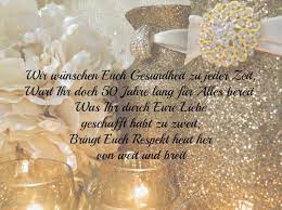 Ein spruch oder zitat einer bekannten persönlichkeit am anfang einer rede zur goldenen hochzeit sichert dem. Gluckwunsche Und Spruche Fur Die Goldene Hochzeit Der Eltern Und Grobeltern Spruche Zur Goldenen Hochzeit Spruche Hochzeit Wunsche Zur Hochzeit