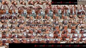 Avery Jane & Rebel Rhyder DREDDs Anal Dream Team - XNXX.COM