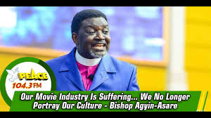 We did not find results for: Download Cinema Culture Society Of Ghana Mp4 Mp3 3gp Naijagreenmovies Fzmovies Netnaija