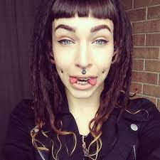 Pin On Face