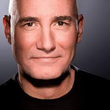 Concerns buying a 1991 Honda Goldwing 1500?